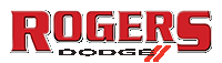 Rogers Dodge Steelhead Derby